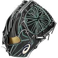 Amazon | asics(アシックス) 野球 軟式 グローブ グラブ 投手用